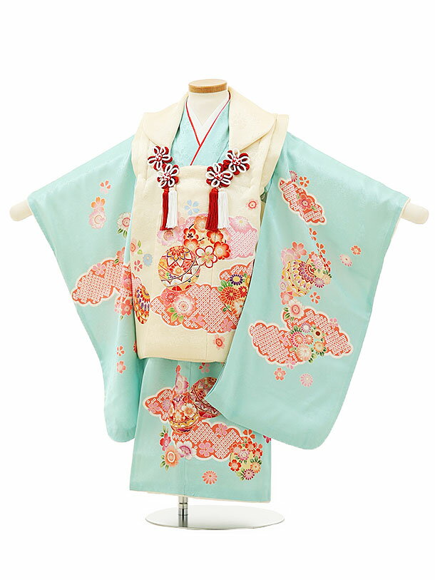 ޻ ʪ 3 󥿥 ޻ 3  å 4333ۥ꡼xߥȥ꡼˵ λ ޻󥿥 3   ޻ ...