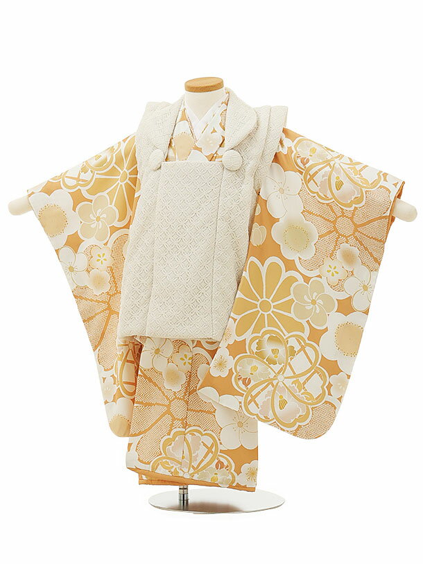 ޻ ʪ 3 󥿥 ޻ 3  å 4350ܥ꡼졼xߵ λ ޻󥿥 3   ޻ н ...