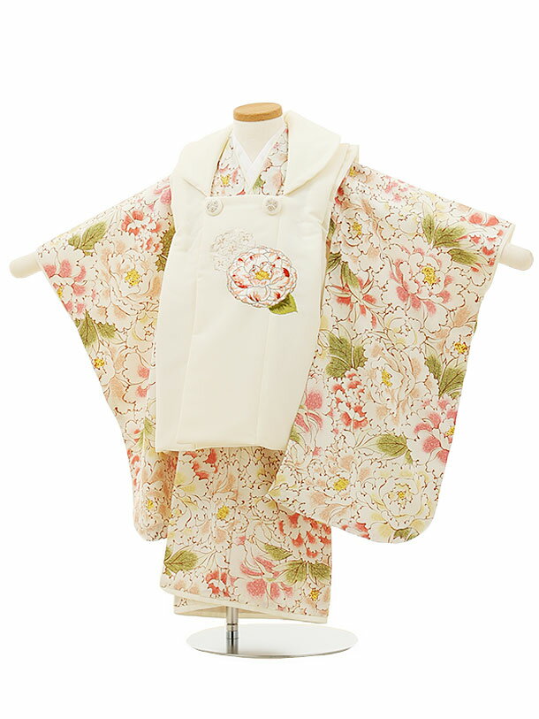 ޻ ʪ 3 󥿥 ޻ 3  å 4362UNSODO꡼x꡼֤ܤ ֥ λ ޻󥿥 3   ...