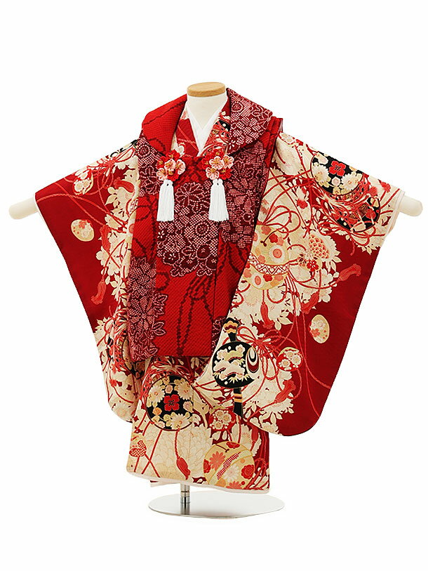 ޻ ʪ 3 󥿥 ޻ 3  å 4366xֺ ֥ λ ޻󥿥 3   ޻ н ...