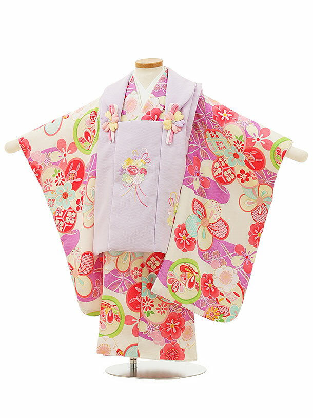 ޻ ʪ 3 󥿥 ޻ 3  å 4376ѡץɽx꡼ѡץ λ ޻󥿥 3   ޻ н...