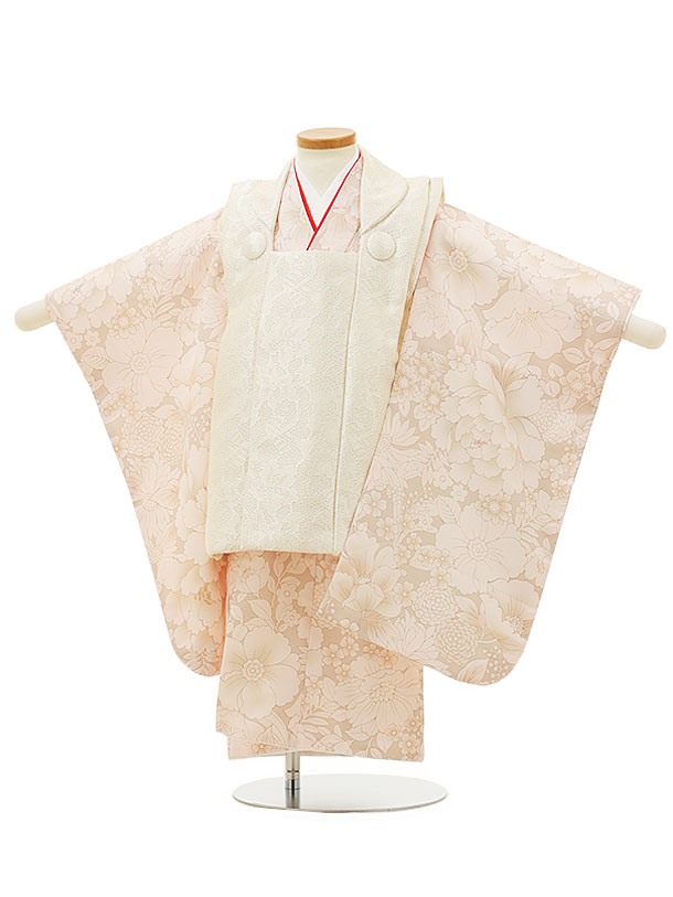 ޻ ʪ 3 󥿥 ޻ 3  å 4387ܥ꡼졼xԥ󥯥١ λ ޻󥿥 3   ޻ н...