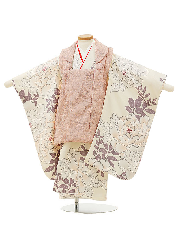 ޻ ʪ 3 󥿥 ޻ 3  å 4390ԥ󥯥졼x꡼ λ ޻󥿥 3   ޻ н ۥ...