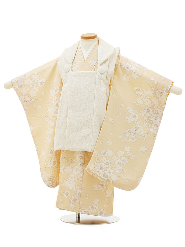 ޻ ʪ 3 󥿥 ޻ 3  å 4399x꡼। λ ޻󥿥 3   ޻ н ۥ...