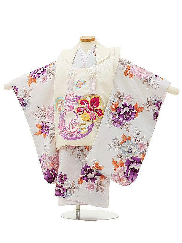 ޻ ʪ 3 󥿥 ޻ 3  å 4400ִݵȾʸxڡ֥롼֡ λ ޻󥿥 3   ޻ н...