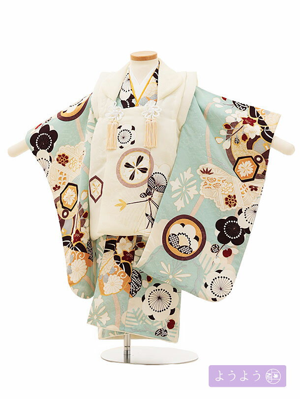 ޻ ʪ 3 ˤλ  󥿥 ˻ ޻ ʪ ޻󥿥 O094 ڤ褦褦 ˾ߤζͥ꡼߿忧 3 3 3ˤλ ...