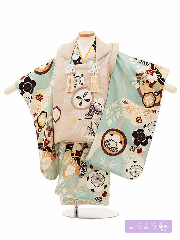 ޻ ʪ 3 ˤλ  󥿥 ˻ ޻ ʪ ޻󥿥 O096 ڤ褦褦 ˾ߤζͥ١߿忧 3 3 3ˤλ ...