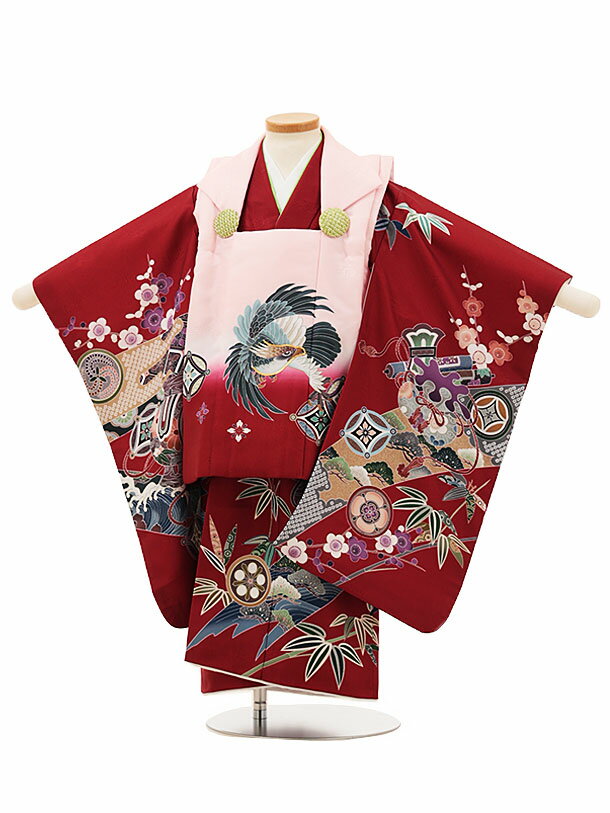  󥿥 ˻ ޻  ʪ 󥿥 ޻ W136ԥxȤ˵Ⱦʸ 3ˤλ ޻ ˻ ʪ 3 Ҷ   ...