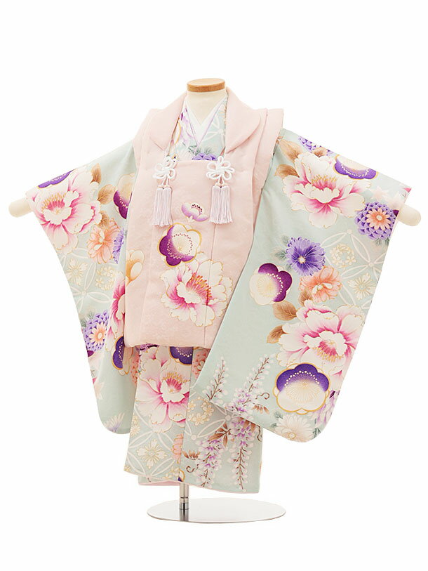 ޻ ʪ 3 󥿥 ޻ 3  å 4480ԥx忧ߵƲð λ ޻󥿥 3   ޻ н ۥ ...