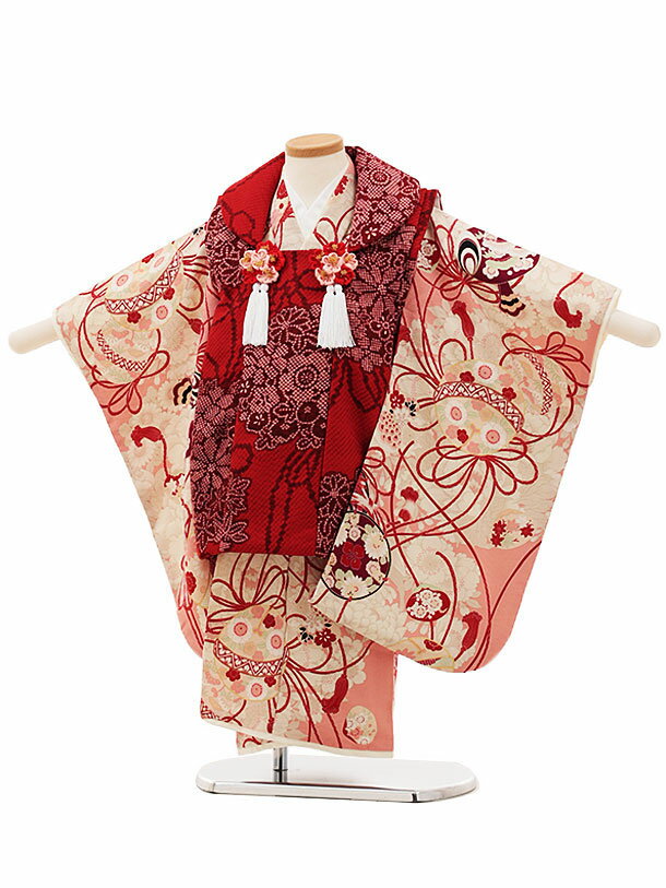 ޻ ʪ 3 󥿥 ޻ 3  å 4495xԥ󥯲 ֥ λ ޻󥿥 3   ޻ н ...