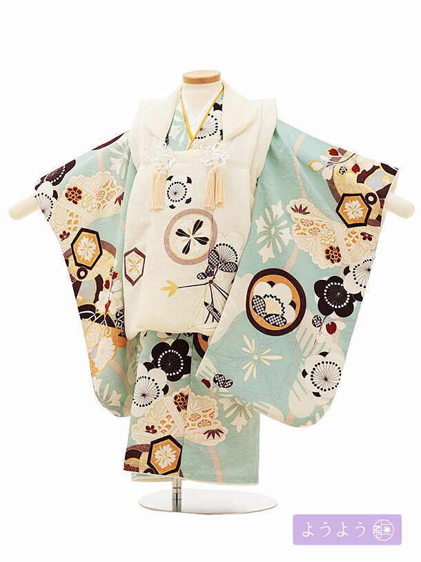 ޻ ʪ 3 󥿥 ޻ 3  å O082 ڤ褦褦 ˾ߤߥ꡼߿忧 λ ޻󥿥 3   ...