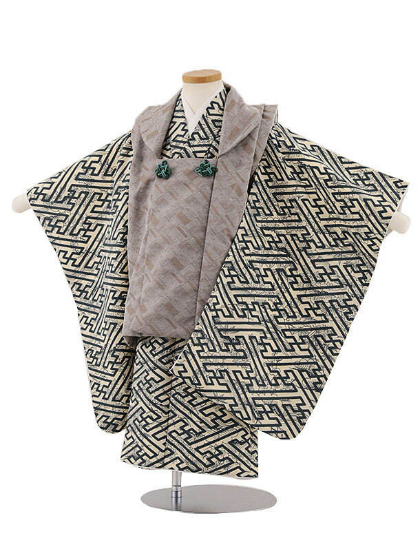  󥿥 ˻ ޻  ʪ 󥿥 ޻ W258 졼֥饦ߥ꡼Ѥ 3ˤλ ޻ ˻ ʪ 3 Ҷ  ...