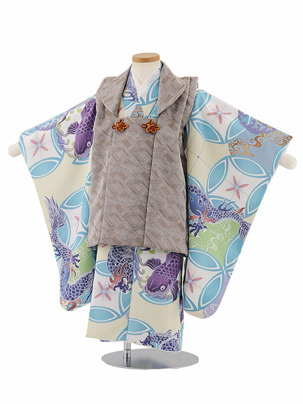  󥿥 ˻ ޻  ʪ 󥿥 ޻ W263 졼֥饦ߥ꡼ Ȥ˸ζ 3ˤλ ޻ ˻ ʪ 3 Ҷ  ...