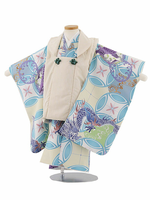  󥿥 ˻ ޻  ʪ 󥿥 ޻ W264 ܥ꡼ߥ꡼ Ȥ˸ζ 3ˤλ ޻ ˻ ʪ 3 Ҷ  ...