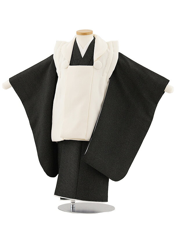 ■七五三レンタル一覧はこちらからどうぞ※商品の色については画面を表示するモニターによって実際と多少異なる場合がございます。ご了承下さいませ。 商品詳細 ［七五三レンタル］ ■素材:化繊 ■身丈:76cm 肩裄:42cm 袖丈:56cm※標準サイズに調整済みです。※簡単なサイズ調整(腰紐にて)が必要な場合があります。※小物は着物に合わせてコーディネートさせていただきます。箱タイプでの配送となります。 身長 90〜100cm前後 サイズ等について詳しくは 《京都かしいしょう》まで メールにてお問い合わせ下さい。 【送料無料（北海道・沖縄・一部離島を除く）】七五三レンタル料金最安値に挑戦！ ※システム上、カレンダーが「×」でもご注文は可能ですが、ご予約をお取りすることが出来ません。 ご利用日が「○」の商品からご注文下さい。 尚、ご予約の確定は「【京都かしいしょう】ご注文内容のご案内」メールにてお知らせいたします。