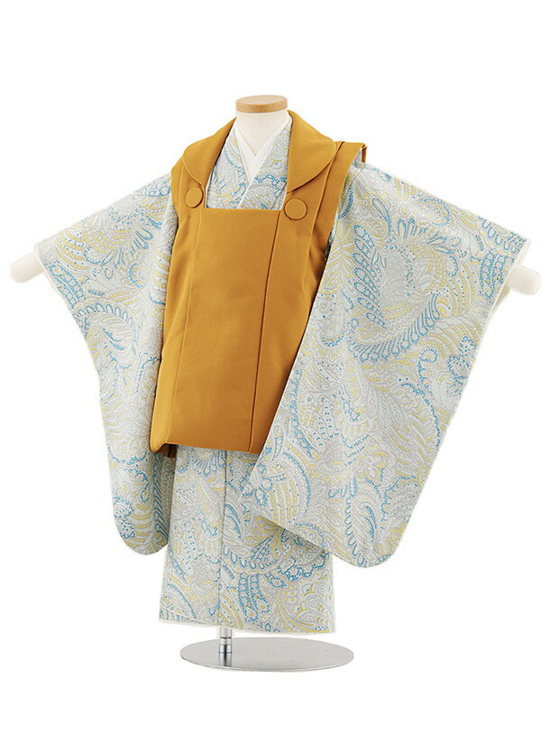 ■七五三レンタル一覧はこちらからどうぞ※商品の色については画面を表示するモニターによって実際と多少異なる場合がございます。ご了承下さいませ。 商品詳細 ［七五三レンタル］ ■素材:化繊 ■身丈:76cm 肩裄:41cm 袖丈:56cm※標準サイズに調整済みです。※簡単なサイズ調整(腰紐にて)が必要な場合があります。※小物は着物に合わせてコーディネートさせていただきます。箱タイプでの配送となります。 身長 90〜100cm前後 サイズ等について詳しくは 《京都かしいしょう》まで メールにてお問い合わせ下さい。 【送料無料（北海道・沖縄・一部離島を除く）】七五三レンタル料金最安値に挑戦！ ※システム上、カレンダーが「×」でもご注文は可能ですが、ご予約をお取りすることが出来ません。 ご利用日が「○」の商品からご注文下さい。 尚、ご予約の確定は「【京都かしいしょう】ご注文内容のご案内」メールにてお知らせいたします。