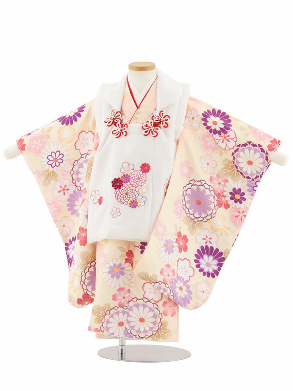 ڥ󥿥ʪ ޻󥿥(3н)4890 ֻɽߥ꡼ԥ󥯤ܤ 3  ե륻å λ ˤ  3  Υ...