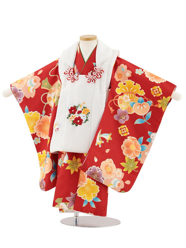 ڥ󥿥ʪ ޻󥿥(3н)4894 ϻɽ֡ϺԤ 3  ե륻å λ ˤ  3  Υ󥿥...