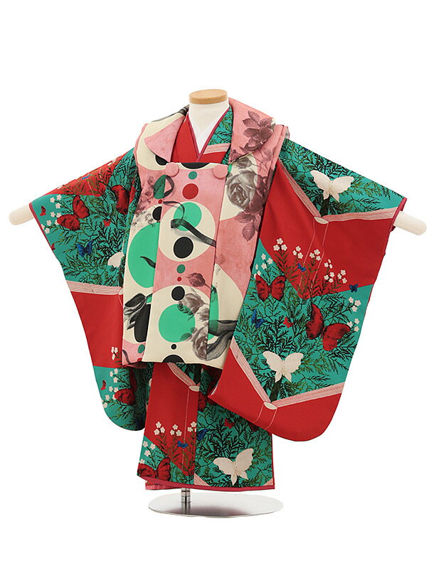 ڥ󥿥ʪ ޻(3н)O190germerϢʤߥԥ󥯡֥߳꡼ 3  ե륻å λ ˤ  3  Υ...