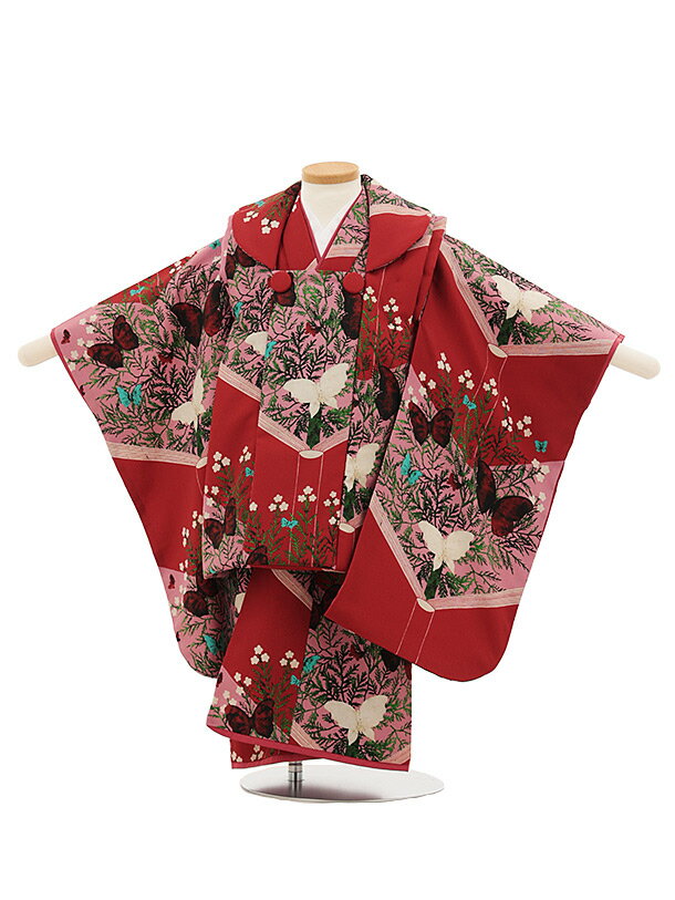 ڥ󥿥ʪ ޻(3н)O192germer۳ ֥ԥ 3  ե륻å λ ˤ  3  Υ󥿥̱...