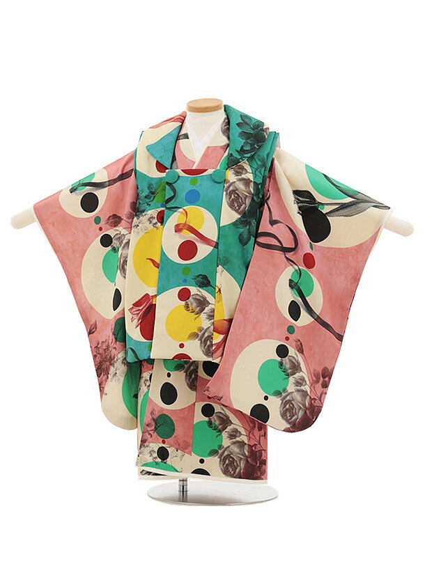 ڥ󥿥ʪ ޻(3н)O197germerϢʤߥ꡼ߥԥ 3  ե륻å λ ˤ  3  Υ...