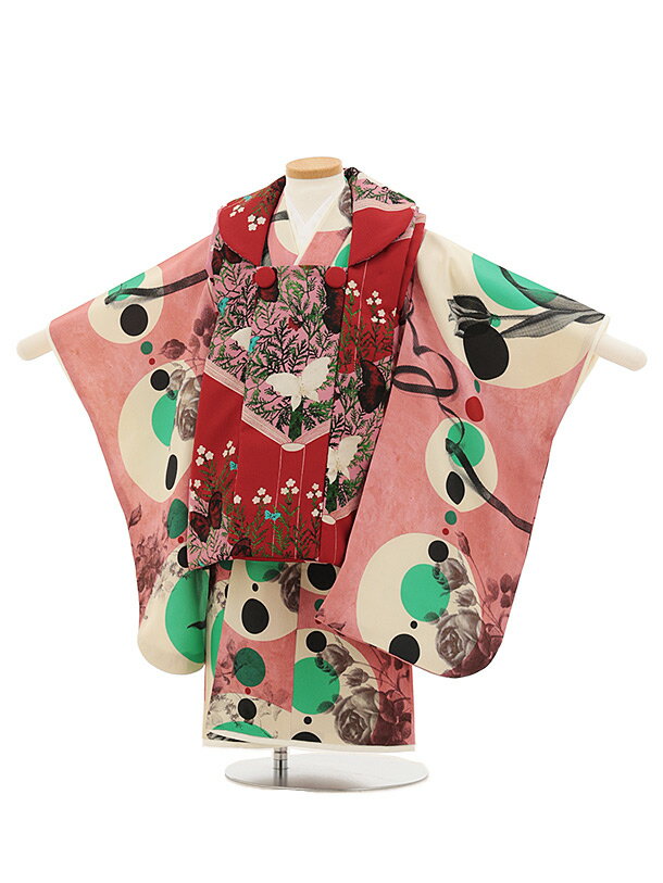 ڥ󥿥ʪ ޻(3н)O199germer۳֥ԥ󥯡Ϣʤߥԥ 3  ե륻å λ ˤ  3  Υ...