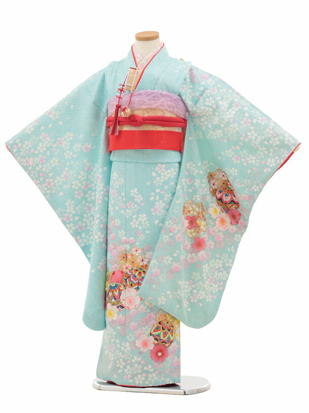 ■七五三レンタル一覧はこちらからどうぞ※商品の色については画面を表示するモニターによって実際と多少異なる場合がございます。ご了承下さいませ。 商品詳細 ［七五三レンタル］ ■素材:正絹 ■身丈:131cm 肩裄:54cm 袖丈:75cm ※標準サイズに調整済みです。 ※簡単なサイズ調整(腰紐にて)が必要な場合があります。※着物(表地)のみ正絹です。 ※小物は着物に合わせてコーディネートさせていただきます。 箱タイプでの配送となります。 身長 115〜125cm前後 サイズ等について詳しくは 《京都かしいしょう》まで メールにてお問い合わせ下さい。 【送料無料（北海道・沖縄・一部離島を除く）】七五三レンタル料金最安値に挑戦！ ※システム上、カレンダーが「×」でもご注文は可能ですが、ご予約をお取りすることが出来ません。 ご利用日が「○」の商品からご注文下さい。 尚、ご予約の確定は「【京都かしいしょう】ご注文内容のご案内」メールにてお知らせいたします。