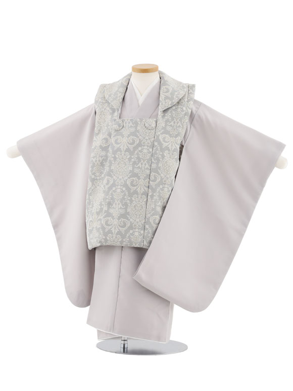 ڥ󥿥ʪ ޻󥿥(3˻)W478 졼ޥߥ졼 3  ե륻å ˤλ ˤ  3 ˻ Υ...