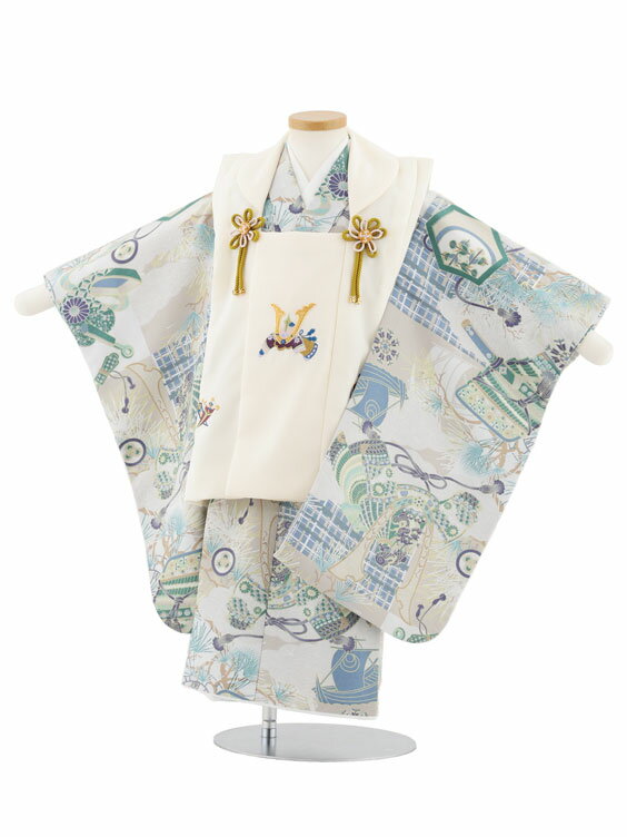 ڥ󥿥ʪ ޻󥿥(3˻)W483 ꡼ɽߥ졼˾ 3  ե륻å ˤλ ˤ  3 ˻ Υ...