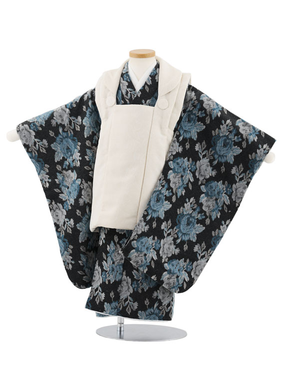 ڥ󥿥ʪ ޻󥿥(3˻)W485 եۥ磻ȡ߹ϲ 3  ե륻å ˤλ ˤ  3 ˻ Υ󥿥̱...