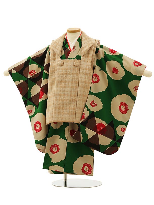 ޻ ʪ 3 󥿥 ޻ 3  å 4244١åߥ꡼ݥԡ λ ޻󥿥 3   ޻ н ...