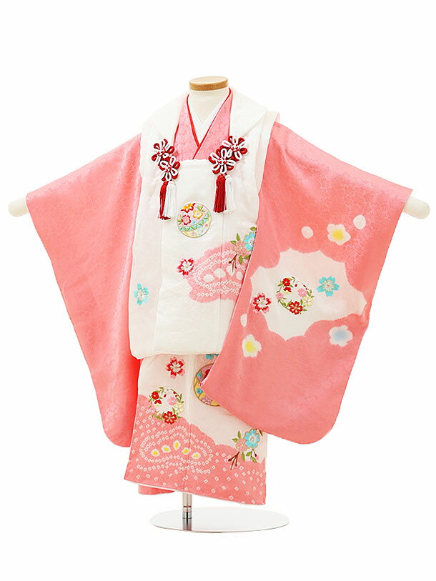 ޻ ʪ 3 󥿥 ޻ 3  å 4295xԥ ɽǺ λ ޻󥿥 3   ޻ н ...