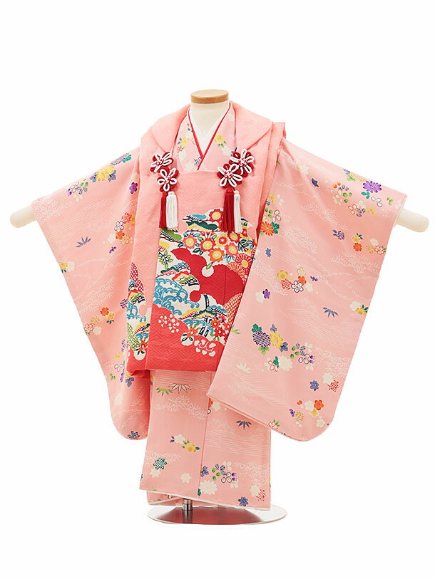 ޻ ʪ 3 󥿥 ޻ 3  å 4466ۥԥxԥ󥯾 λ ޻󥿥 3   ޻ н ۥ...