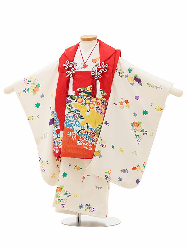 ޻ ʪ 3 󥿥 ޻ 3  å 4468x λ ޻󥿥 3   ޻ н ۥ ...