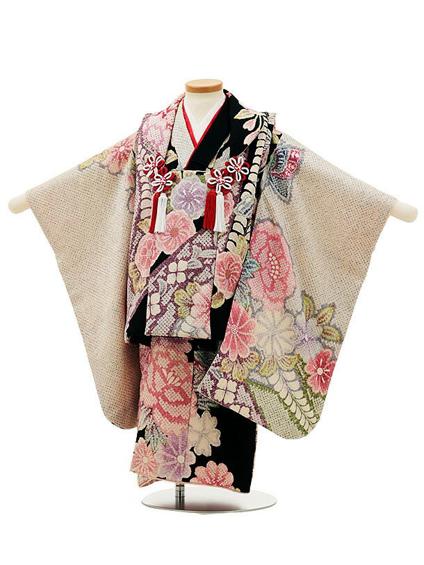 ޻ ʪ 3 󥿥 ޻ 3  å 4476ۤ졼ɥܤƣ λ ޻󥿥 3   ޻ н...