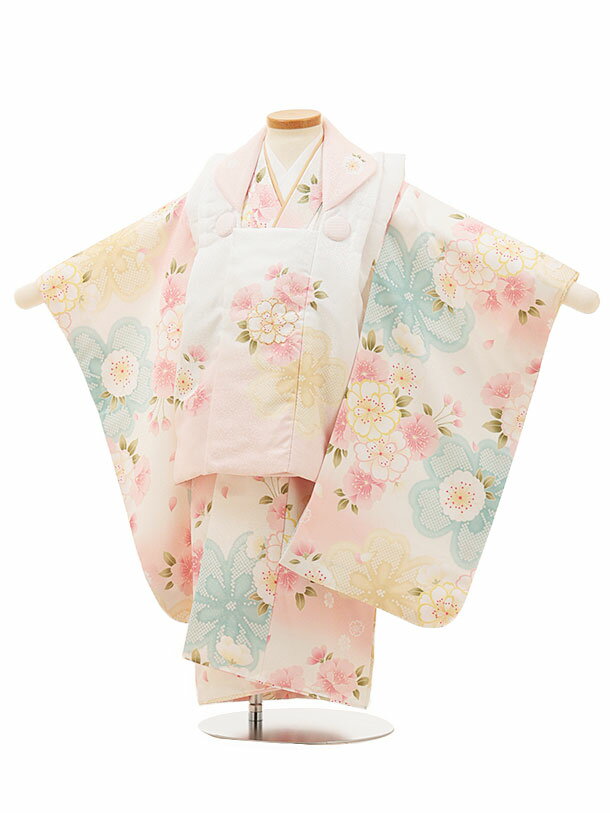 ޻ ʪ 3 󥿥 ޻ 3  å4504 ߥԥ Ȭź λ ޻󥿥 3   ޻ н ۥ ...