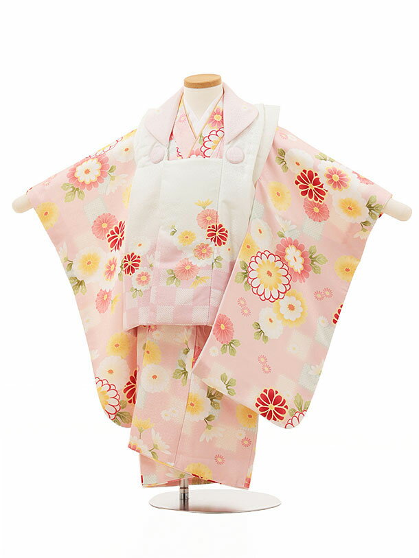 ޻ ʪ 3 󥿥 ޻ 3  å 4511 ԥ󥯡ԥ󥯵 λ ޻󥿥 3   ޻ н ۥ...