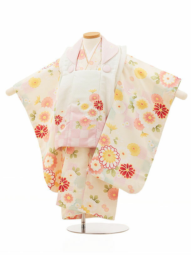 ޻ ʪ 3 󥿥 ޻ 3  å 4512 ԥ󥯡ߥ꡼ λ ޻󥿥 3   ޻ н ۥ...