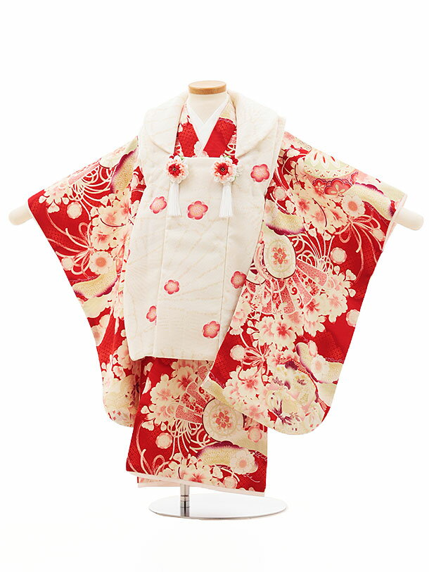 ޻ ʪ 3 󥿥 ޻ 3  å 4517  ֺ λ ޻󥿥 3   ޻ н ۥ...