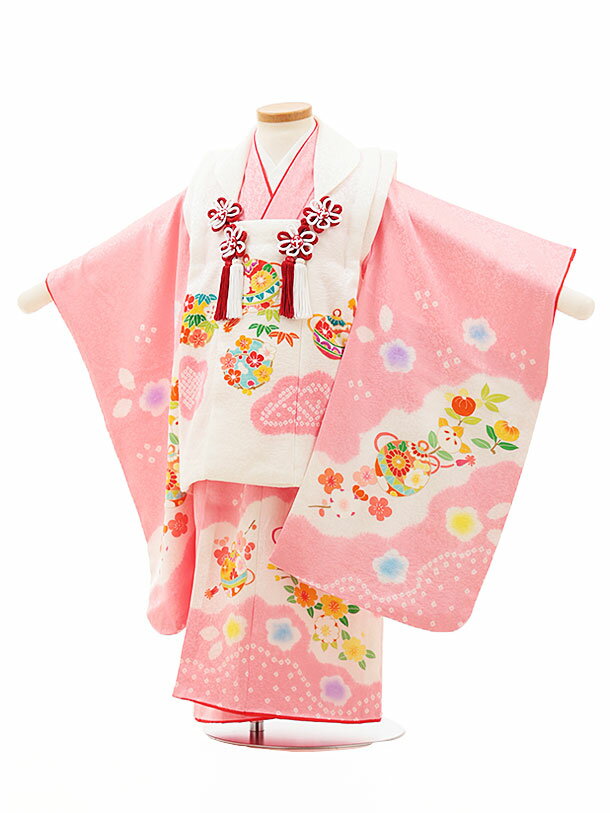 ޻ ʪ 3 󥿥 ޻ 3  å 4525ߥԥߺ λ ޻󥿥 3   ޻ н ...