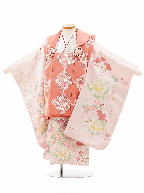 ޻ ʪ 3 󥿥 ޻ 3  å 4528 ԥ󥯡ߤԥ󥯲 λ ޻󥿥 3   ޻ н ۥ...