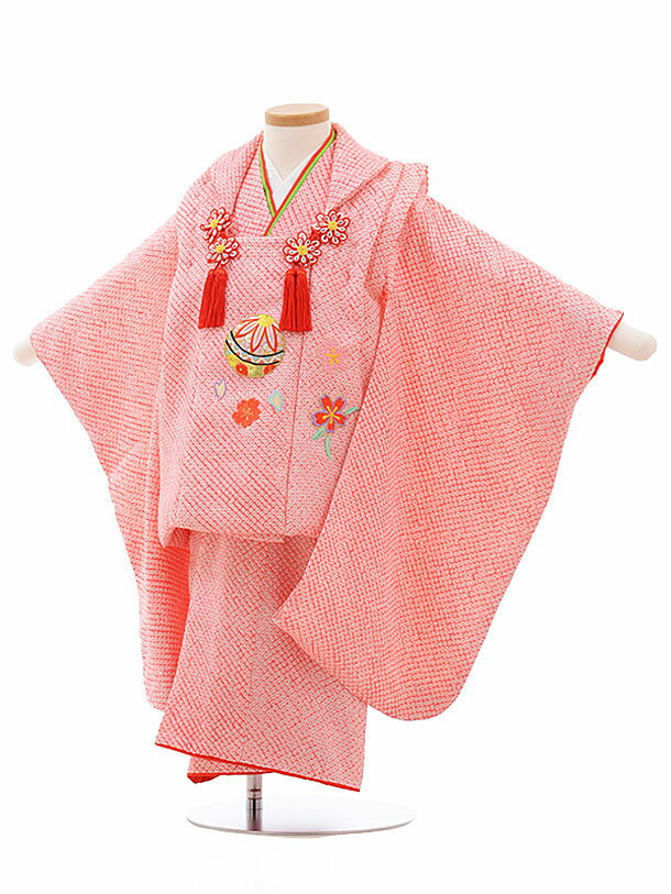 ޻ ʪ 3 󥿥 ޻ 3  å 4540ۥԥ󥯹ʤ ɽ λ ޻󥿥 3   ޻ н ۥ...