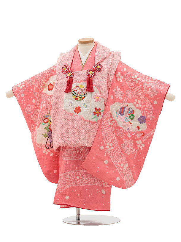 ޻ ʪ 3 󥿥 ޻ 3  å 4543ۥԥ󥯹ʤꡡɽǾ λ ޻󥿥 3   ޻ н ...