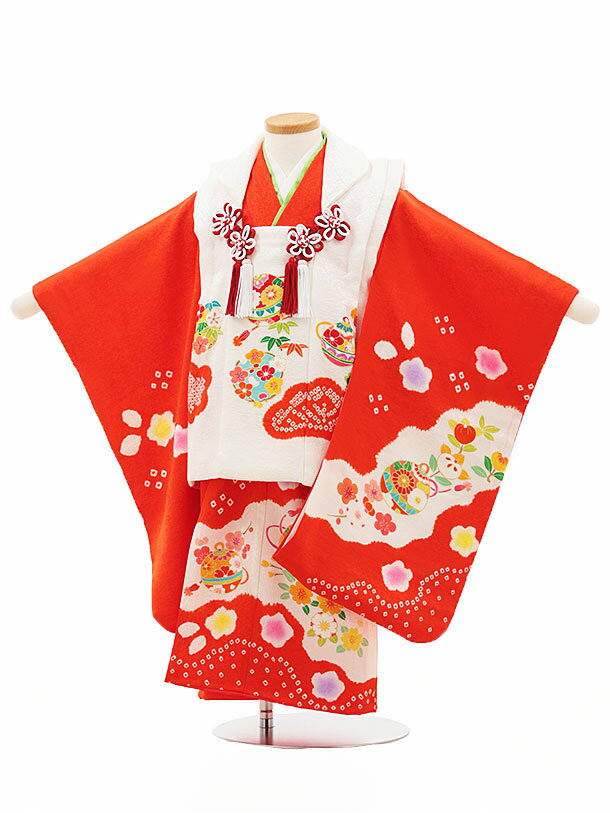 ޻ ʪ 3 󥿥 ޻ 3  å 4546ߥ  λ ޻󥿥 3   ޻ н ۥ...