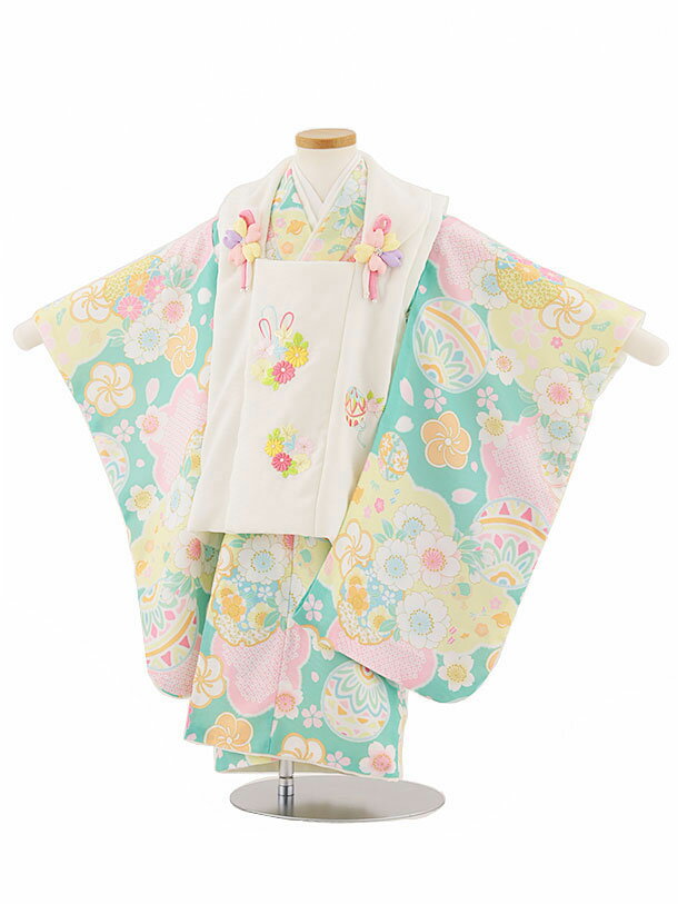 ޻ ʪ 3 󥿥 ޻ 3  å 4562 ܥ꡼ֻɽߥѥƥ륰꡼ޤȲ λ ޻󥿥 3   ޻...