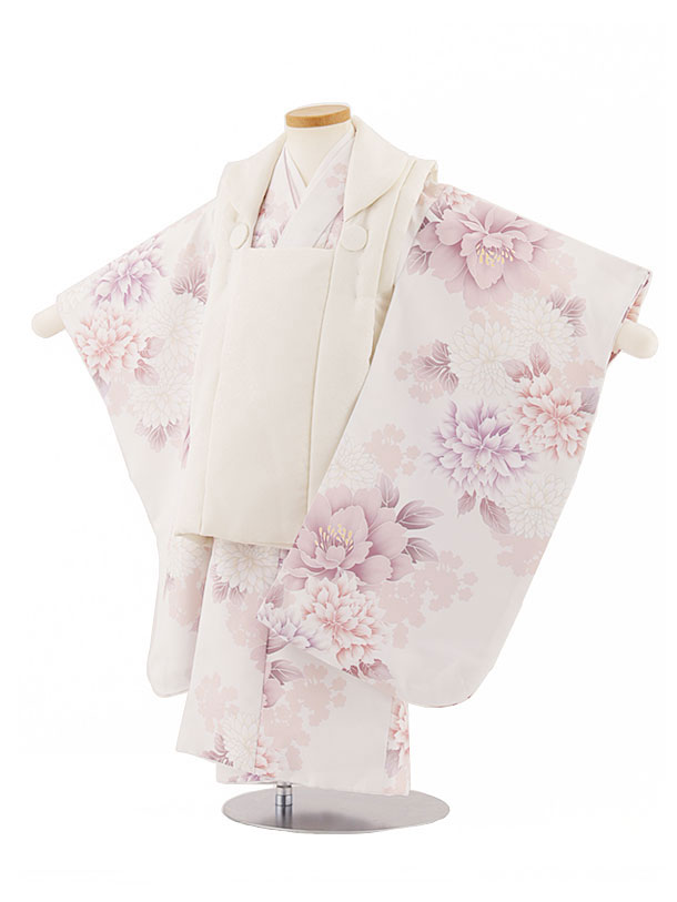 ޻ ʪ 3 󥿥 ޻ 3  å 4570 ϲð λ ޻󥿥 3   ޻ н ۥ Ҷ ...