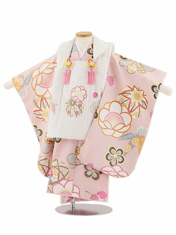 ޻ ʪ 3 󥿥 ޻ 3  å 4578 ߥԥߤȤޤ λ ޻󥿥 3   ޻ н ۥ ...