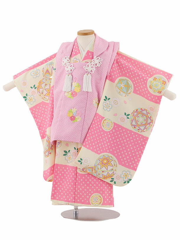 ޻ ʪ 3 󥿥 ޻ 3  å 4592 ԥɥɽ֡ߥԥ󥯥꡼ λ ޻󥿥 3   ޻ ...