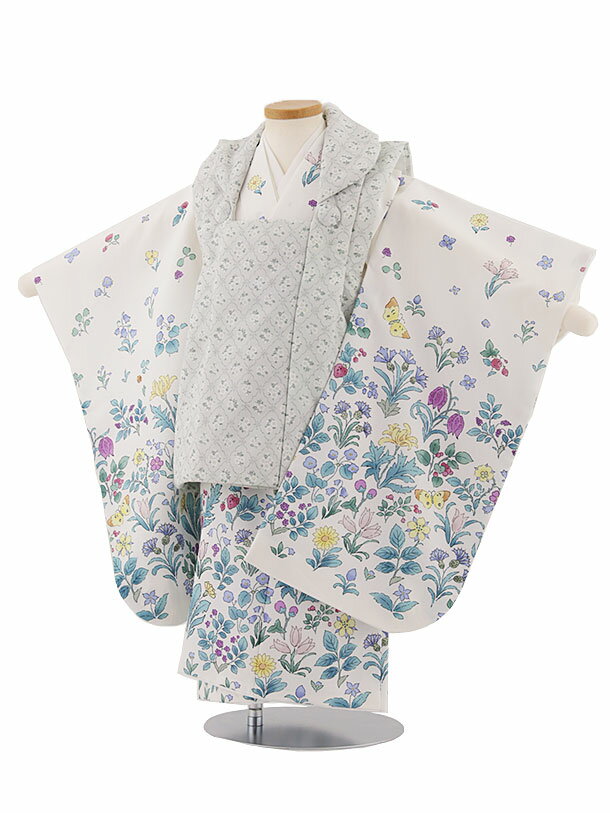 ޻ ʪ 3 󥿥 ޻ 3  å 4595 졼ϻ͵ λ ޻󥿥 3   ޻ н ۥ...