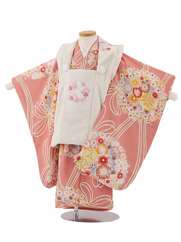 ޻ ʪ 3 󥿥 ޻ 3  å 4599 ܥ꡼ɽߥԥ λ ޻󥿥 3   ޻ н ...